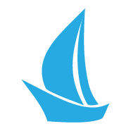 https://euresa.de/reisesuche/ST10260730